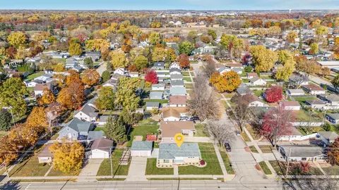 View/Area - 2016 E College Ave, Appleton, WI 54915 photo 3 of 8