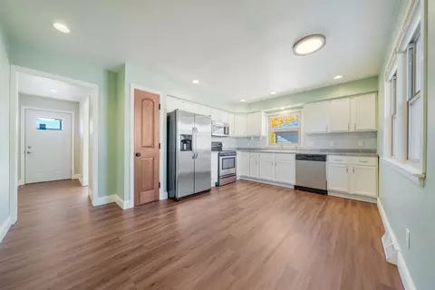 Entry Way - 2016 E College Ave, Appleton, WI 54915 photo 1 of 1