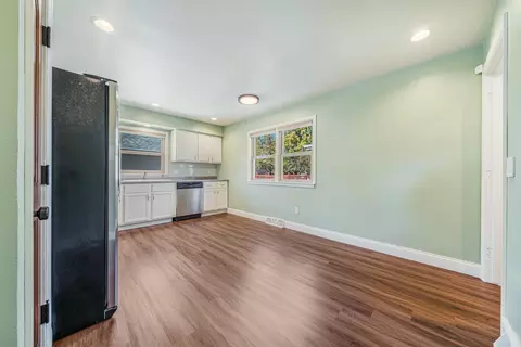 Other - 2016 E College Ave, Appleton, WI 54915 photo 2 of 13