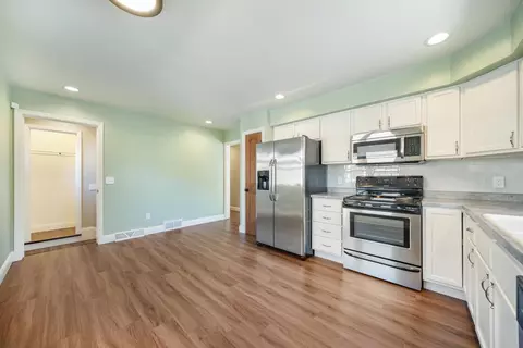 Other - 2016 E College Ave, Appleton, WI 54915 photo 4 of 13