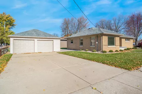 Other - 2016 E College Ave, Appleton, WI 54915 photo 1 of 13