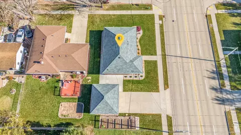 View/Area - 2016 E College Ave, Appleton, WI 54915 photo 4 of 8