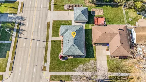 View/Area - 2016 E College Ave, Appleton, WI 54915 photo 7 of 8