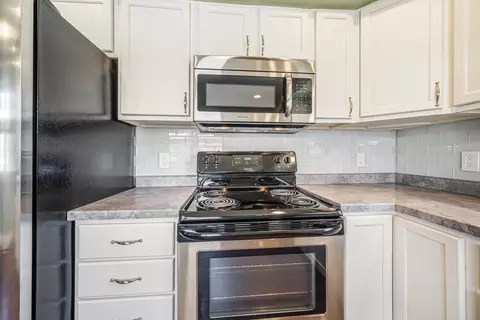 Kitchen - 2016 E College Ave, Appleton, WI 54915 photo 1 of 2