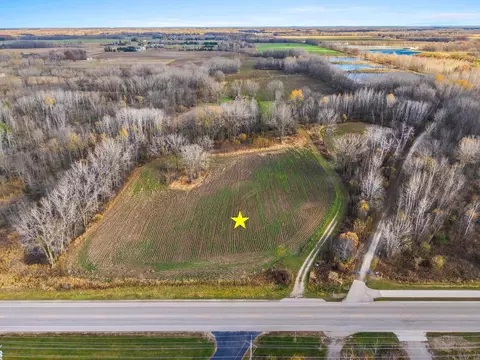380 State Hwy 32, Pulaski, WI 54162
