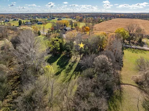 View/Area - w3488 Center Valley Road, Appleton, WI 54913 photo 5 of 8