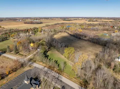 View/Area - w3488 Center Valley Road, Appleton, WI 54913 photo 8 of 8