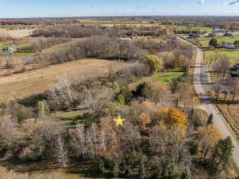 View/Area - w3488 Center Valley Road, Appleton, WI 54913 photo 4 of 8