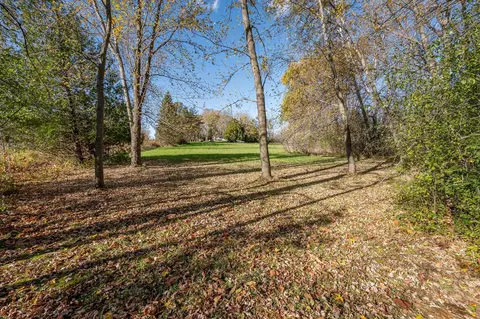 Exterior - w3488 Center Valley Road, Appleton, WI 54913 photo 11 of 12