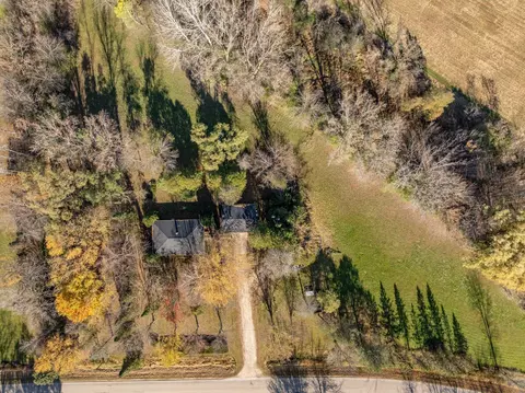 View/Area - w3488 Center Valley Road, Appleton, WI 54913 photo 2 of 8