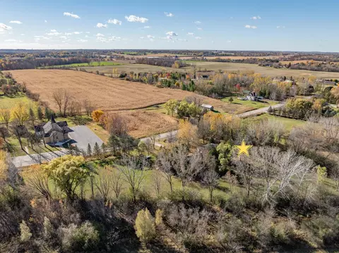 View/Area - w3488 Center Valley Road, Appleton, WI 54913 photo 7 of 8