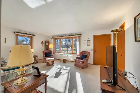 Other - w3488 Center Valley Road, Appleton, WI 54913 photo 1 of 4