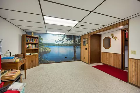 Other - w3488 Center Valley Road, Appleton, WI 54913 photo 4 of 4