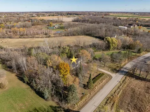 View/Area - w3488 Center Valley Road, Appleton, WI 54913 photo 3 of 8