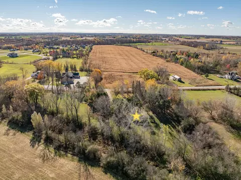 View/Area - w3488 Center Valley Road, Appleton, WI 54913 photo 6 of 8
