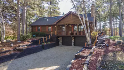 w7659 Beechnut Court, Wautoma, WI 54982