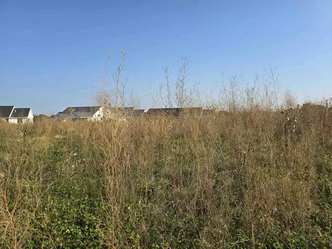 crestfield way, Greenville, WI 54942