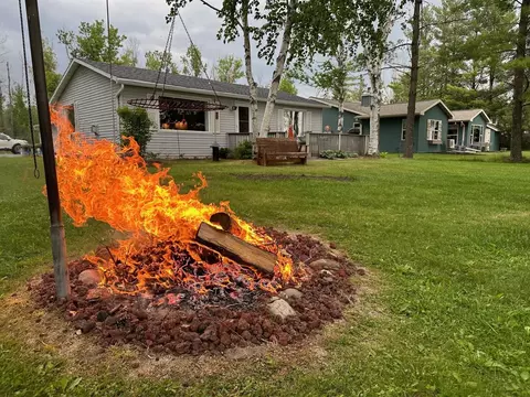 9407 Koby Ln, Pound, WI 54161