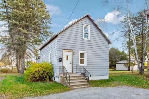 3420 12th St, Menominee, MI 49858