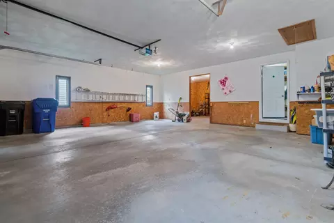 Other - 1022 E Capitol Dr, Appleton, WI 54911 photo 9 of 10