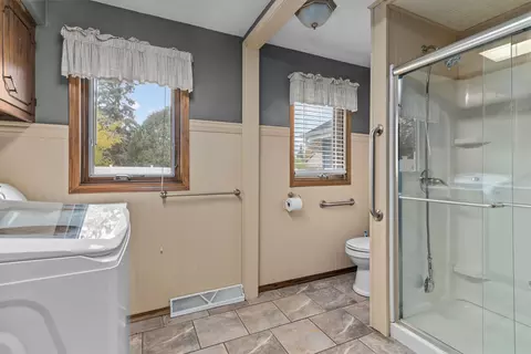 Other - 1022 E Capitol Dr, Appleton, WI 54911 photo 5 of 10