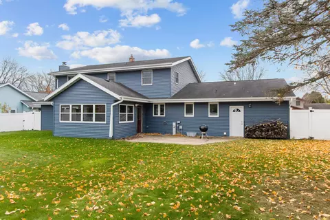 Other - 1022 E Capitol Dr, Appleton, WI 54911 photo 10 of 10