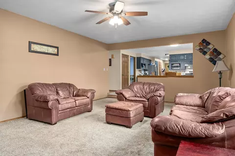 Other - 1022 E Capitol Dr, Appleton, WI 54911 photo 1 of 10