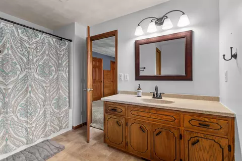 Bath - 1022 E Capitol Dr, Appleton, WI 54911 photo 1 of 4