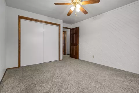 Bedroom - 1022 E Capitol Dr, Appleton, WI 54911 photo 8 of 8