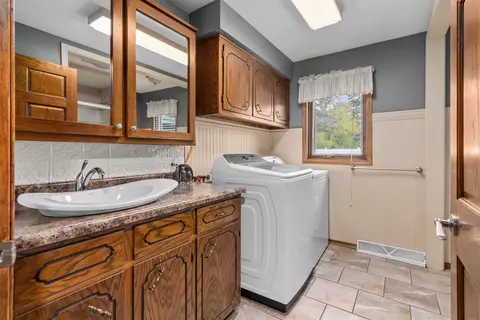 Other - 1022 E Capitol Dr, Appleton, WI 54911 photo 6 of 10