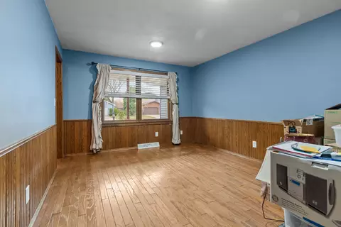 Other - 1022 E Capitol Dr, Appleton, WI 54911 photo 2 of 10