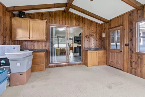 Other - 1022 E Capitol Dr, Appleton, WI 54911 photo 4 of 10