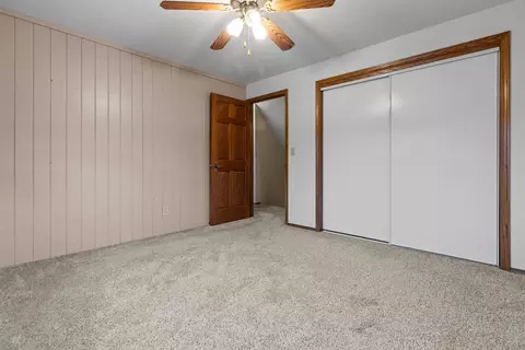 Bedroom - 1022 E Capitol Dr, Appleton, WI 54911 photo 6 of 8