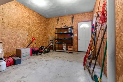 Other - 1022 E Capitol Dr, Appleton, WI 54911 photo 8 of 10