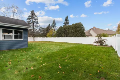 Exterior - 1022 E Capitol Dr, Appleton, WI 54911 photo 5 of 8