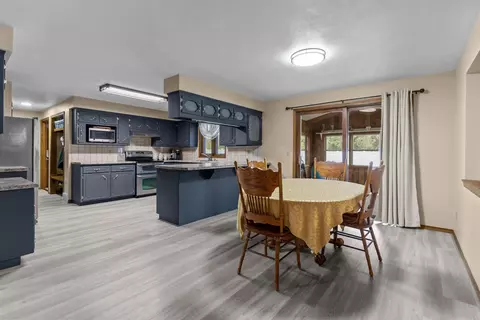 Other - 1022 E Capitol Dr, Appleton, WI 54911 photo 3 of 10