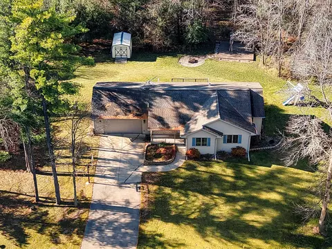 View/Area - 189 River Pine Dr, Shawano, WI 54166 photo 2 of 11