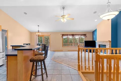 Living - 189 River Pine Dr, Shawano, WI 54166 photo 1 of 5