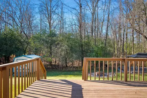 Exterior - 189 River Pine Dr, Shawano, WI 54166 photo 4 of 12