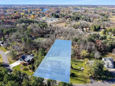 View/Area - 189 River Pine Dr, Shawano, WI 54166 photo 10 of 11