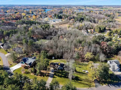 View/Area - 189 River Pine Dr, Shawano, WI 54166 photo 8 of 11