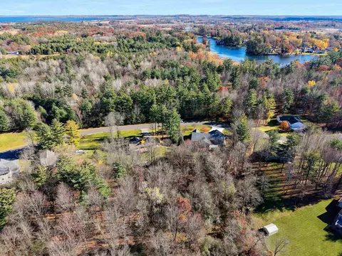 View/Area - 189 River Pine Dr, Shawano, WI 54166 photo 5 of 11