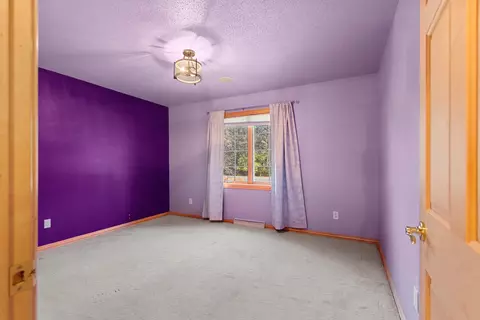 Bedroom - 189 River Pine Dr, Shawano, WI 54166 photo 1 of 9