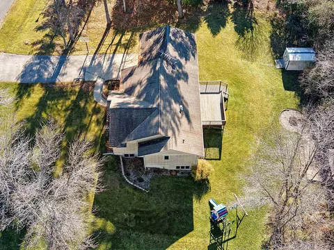 View/Area - 189 River Pine Dr, Shawano, WI 54166 photo 3 of 11