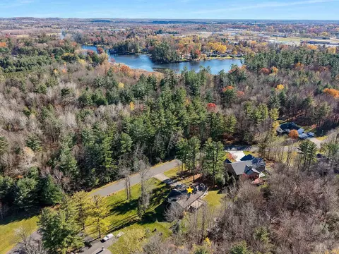 View/Area - 189 River Pine Dr, Shawano, WI 54166 photo 7 of 11