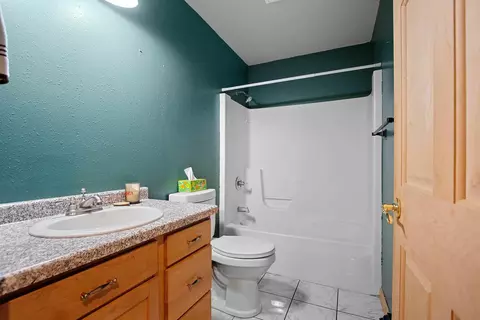 Bath - 189 River Pine Dr, Shawano, WI 54166 photo 1 of 3