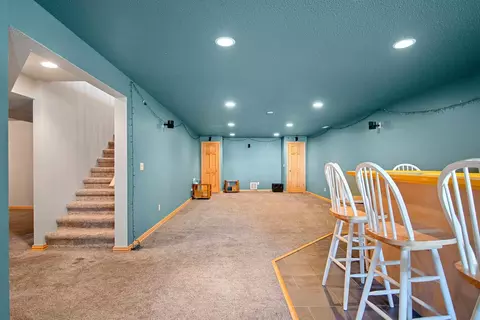 Other - 189 River Pine Dr, Shawano, WI 54166 photo 2 of 8