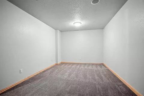 Other - 189 River Pine Dr, Shawano, WI 54166 photo 7 of 8