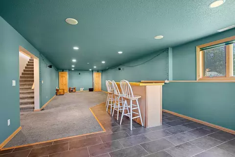Other - 189 River Pine Dr, Shawano, WI 54166 photo 4 of 8
