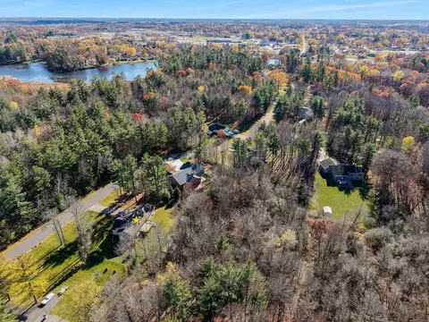View/Area - 189 River Pine Dr, Shawano, WI 54166 photo 6 of 11